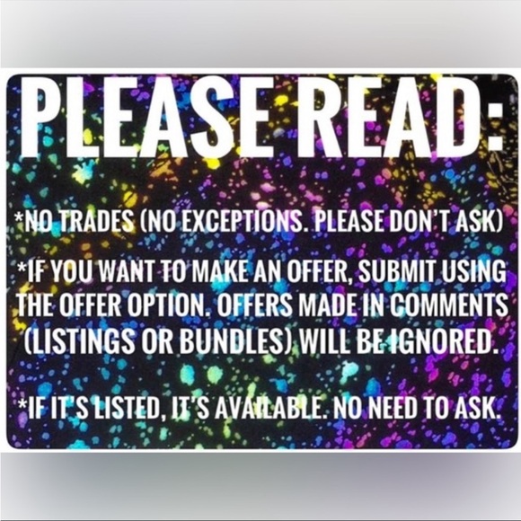 Ramy Brook Raquel Metallic Bustier in Pale Pink Size 10 - Picture 11 of 11